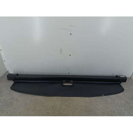 ROLETA BAGAŻNIKA FIAT CROMA II 1.9 JTD 2005 735372875 284/A 150 6448 