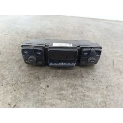 PANEL NAWIEWU MERCEDES-BENZ KLASA S W220 3.2 18V S320 224KM3.2 18V S320200022083001857442246318                                            