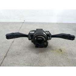 PRZEŁĄCZNIK ZESPOLONY VW GOLF V 2.0 TDI 140KM2.0 TDI20061K0953503CP 1K0959653C 1K0953549AFLC9Z1406494                                            