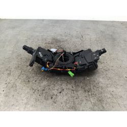 PRZEŁĄCZNIK ZESPOLONY RENAULT CLIO III 1.2 16V 75KM1.2 16V20088200627602  8200627566-J DELPHITENNJ756499                                            