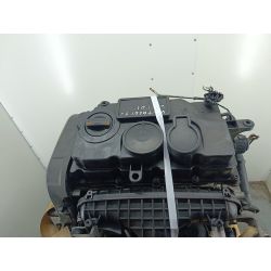 Engine VW PASSAT B6 2.0 TDI 170KM2.0 TDI2006BMNLC6S1706458                                            