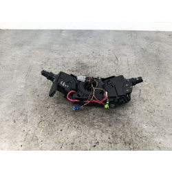 PRZEŁĄCZNIK ZESPOLONY RENAULT CLIO III 1.6 16V 110KM1.6 16V20078200245499  8200243518-A DELPHINV4321106493                                            