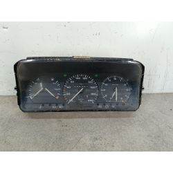 LICZNIK VW TRANSPORTER T4 2.4 D 78KM2.4 D1994701919059AC E11065420786027                                            