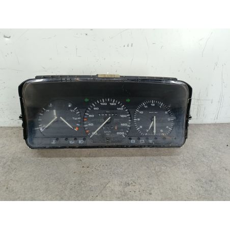 LICZNIK VW TRANSPORTER T4 2.4 D 78KM 2.4 D 1994 701919059AC E11065420 78 6027 