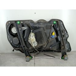 PODNOŚNIK SZYBY PRAWY PRZÓD Z STELAŻEM VW PASSAT B6 2.0 TDI 170KM2.0 TDI20063C1837756G 1K0959792M BOSCHLC6S1706458                                            