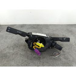 PRZEŁĄCZNIK ZESPOLONY OPEL SIGNUM 1.9 CDTI 150KM1.9 CDTI200613204146UY GM  DELPHIZ21B1506313                                            