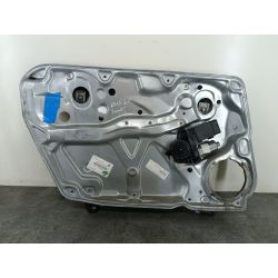PODNOŚNIK SZYBY LEWY PRZÓD SKODA SUPERB I 1.8 20V 150KM1.8 20V20033B4837455  3U1837751BB  1C1959801LF8F1506413                                            