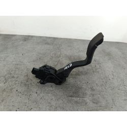 POTENCJOMETR GAZU PEUGEOT 308 I SW 1.6 HDI 90KM1.6 HDI20099681844480  6PV009949-01KTP906384                                            