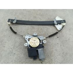 PODNOŚNIK SZYBY LEWY PRZÓD CHEVROLET EPICA 2.0 24V2006966475201436427                                            
