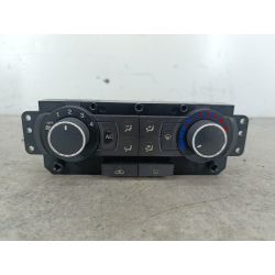 PANEL NAWIEWU CHEVROLET EPICA 2.0 24V2006966378941436427                                            