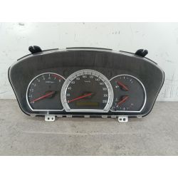 LICZNIK CHEVROLET EPICA 2.0 24V2006966473421436427                                            