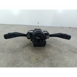 PRZEŁĄCZNIK ZESPOLONY SEAT TOLEDO III 1.9 TDI 105KM1.9 TDI20071K0953503DT  1K0953549BCLW7Y1056447                                            
