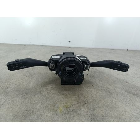 PRZEŁĄCZNIK ZESPOLONY SEAT TOLEDO III 1.9 TDI 105KM 1.9 TDI 2007 1K0953503DT  1K0953549BC LW7Y 105 6447 