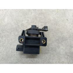 POTENCJOMETR GAZU MERCEDES-BENZ ML W163 4.0 V8 ML400 CDI 250KM4.0 CDI ML4002003A01254233171972506362                                            
