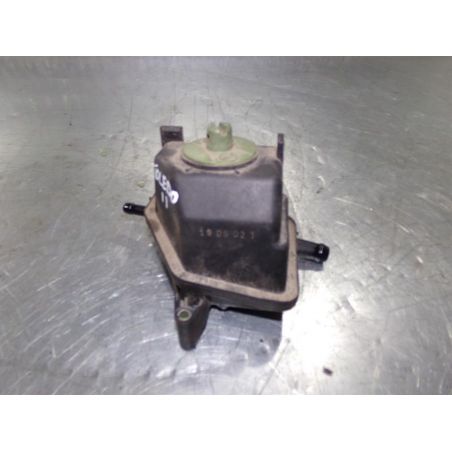 ZBIORNICZEK PŁYNU WSPOMAGANIA SKODA OCTAVIA I 1.6 2000 1J0422371C 