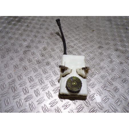 ZBIORNICZEK PŁYNU HAMULCOWEGO CITROEN BERLINGO II 1.6 HDI 2013 033558-15053 