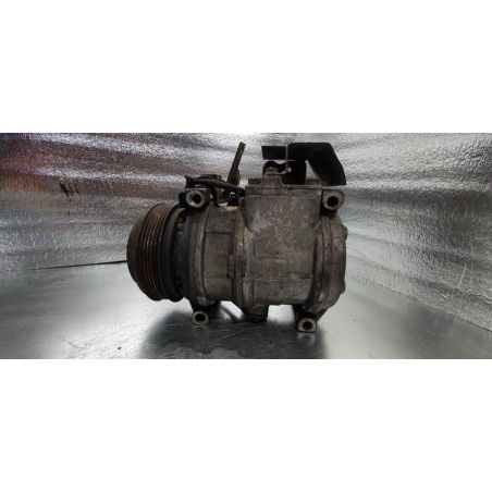 POMPA, SPRĘŻARKA KLIMATYZACJI BMW SERIA 7 E32 4.0 4.0 i 1992 447200-3050 