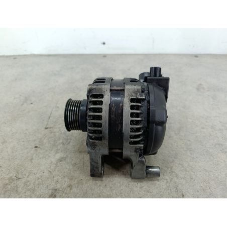 ALTERNATOR VOLVO V50
