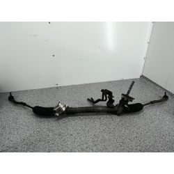 MAGLOWNICA PRZEKŁADNIA KIEROWNICY NISSAN QASHQAI I 2.0 D 150KM2.0 DCI200748001JD900 NSK0105/7Z111506801                                            