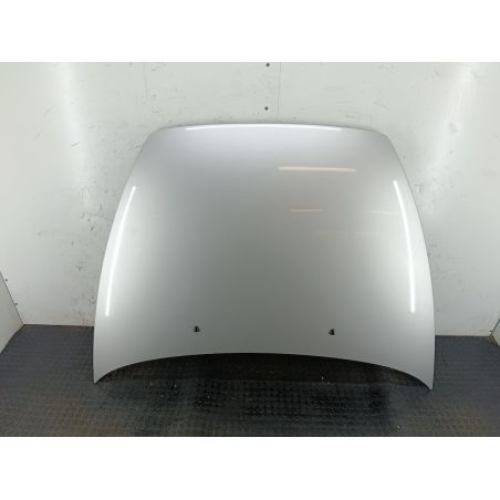 MASKA VOLVO V50