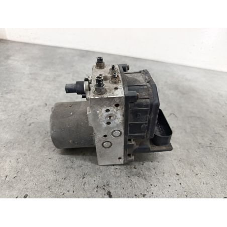 POMPA ABS PEUGEOT 807