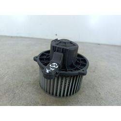 WENTYLATOR NAWIEWU, DMUCHAWA HYUNDAI TUCSON I 2.0 16V2006F00S330024EB1416374                                            