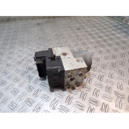 ABS PUMP TOYOTA COROLLA E12 2.0 d4d 2002 44510-20050 