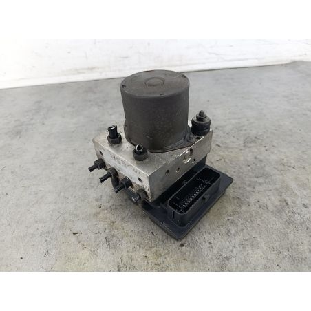 POMPA ABS AUDI A4 B7