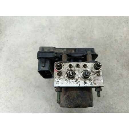 POMPA ABS MITSUBISHI OUTLANDER I