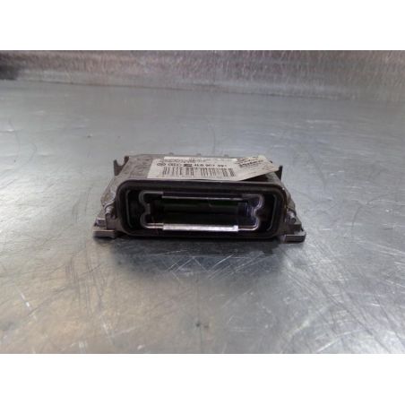 PRZETWORNICA XENON VW PASSAT B6 2.0 TDI 2009 4L0907391 