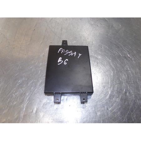 MODUŁ BLUETOOTH VW PASSAT B6 2.0 TDI 2006 1K8035730B 