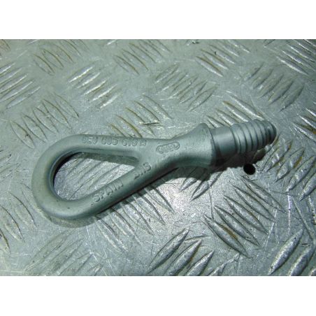 UCHO HOLOWNICZE AUDI A4 B6 2003 8E0805616B 