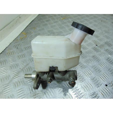 POMPA HAMULCOWA HYUNDAI TUCSON 2.0 CRDI 2005 