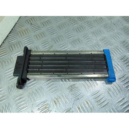 NAGRZEWNICA ELEKTRYCZNA HYUNDAI TUCSON 2.0 CRDI 2005 H30933-0010 