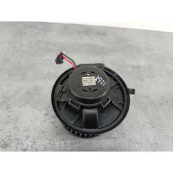 WENTYLATOR NAWIEWU, DMUCHAWA RENAULT LAGUNA II FL 1.9 DCI200652488124  L073A35  885.001315.FZ DELPHITEB661317267                                            
