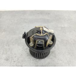 WENTYLATOR NAWIEWU, DMUCHAWA PEUGEOT 308 I 1.6 HDI 90KM1.6 HDI2009T1000588KEZR907283                                            
