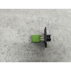REZYSTOR, OPORNICA DMUCHAWY TOYOTA COROLLA IX E12 1.4 16V VVT-I 97KM1.4 16V20023E5977230                                            