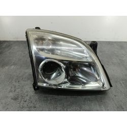LAMPA PRZÓD PRAWA OPEL VECTRA C 2.0 DTI 100KM2.0 DTI200420-A285B TYCZ20R1007389                                            