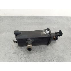 ZBIORNICZEK WYRÓWNAWCZY BMW 3 E46 1.81.8 16V 316ti20027787039438/31166764                                            