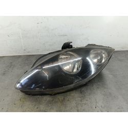 LAMPA PRZÓD LEWA SEAT TOLEDO III 1.9 TDI 105KM1.9 TDI20055P1941005A 89309810 VALEOLC9Z1056732                                            
