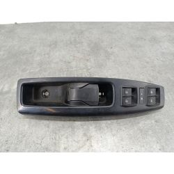 PANEL STEROWANIA SZYB FIAT DOBLO II 2.0 D MULTIJET2.0 JTDM2011735484920612/A1357104                                            