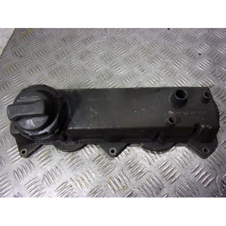 POKRYWA ZAWORÓW VW GOLF IV 1.9 TDI 1998 038103475D  038103469E 