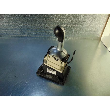 WYBIERAK SKRZYNI BIEGÓW OPEL VECTRA C 1.8 16V 2007 13184262AR 