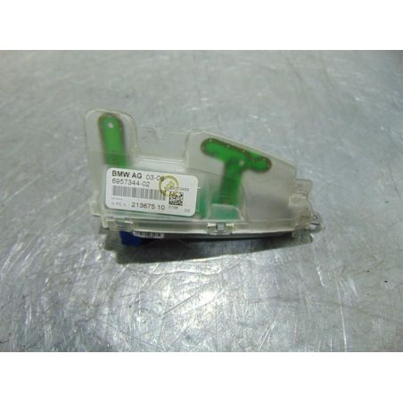 ANTENA DACHOWA BMW E61 2006 6957344 