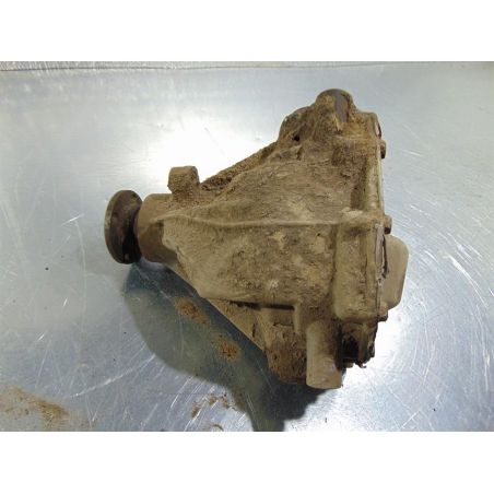 MOST TYLNY LAND ROVER FREELANDER 1.8 16V 1999 174-002 