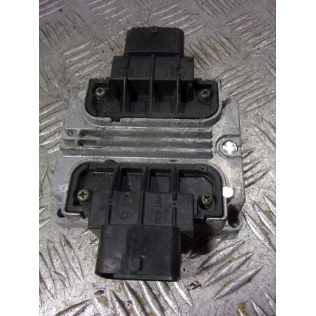 STEROWNIK SKRZYNI BIEGÓW OPEL VECTRA C 2.2 DTI 2004 55353025 