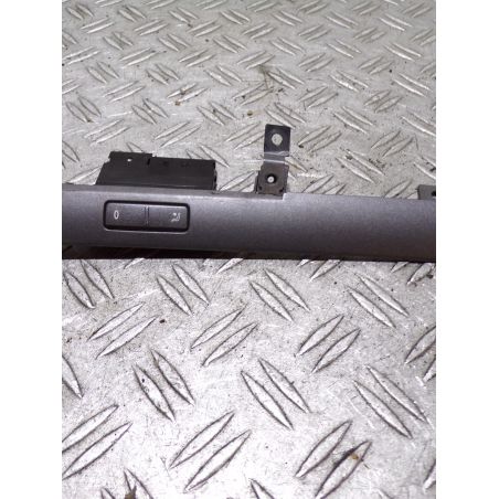 PRZEŁĄCZNIK NAWIEWU VW PHAETON 2005 3D0919815L 