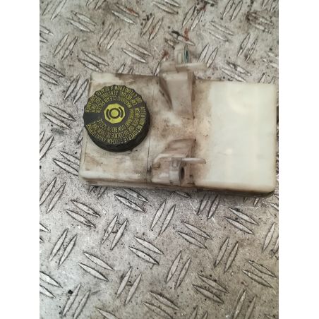 ZBIORNICZEK PŁYNU HAMULCOWEGO CITROEN C4 PICASSO 1.6 HDI 2009 9680907780 