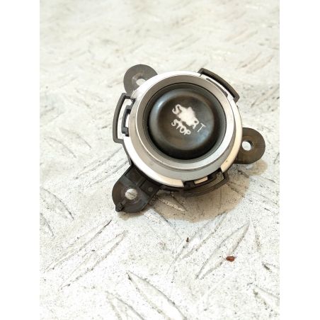 PRZYCISK START / STOP ALFA ROMEO  159 1.9 JTDM 2006 