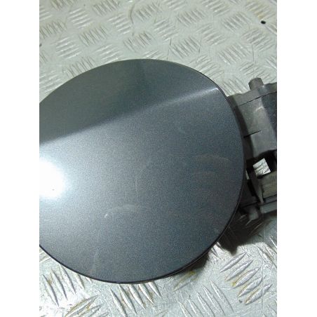 KLAPKA WLEWU PALIWA OPEL ASTRA IV J 2011 13358953 